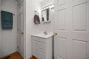 2000 Ramar #158 Rd, Bullhead City, AZ 86442 - Photo 41