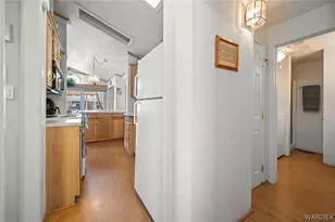 2000 Ramar #158 Rd, Bullhead City, AZ 86442 - Photo 39