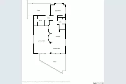 2000 Ramar #158 Road, Bullhead City, AZ 86442 - Photo 7