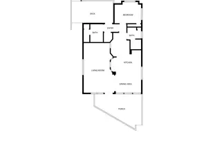 2000 Ramar #158 Rd, Bullhead City, AZ 86442 - Photo 7