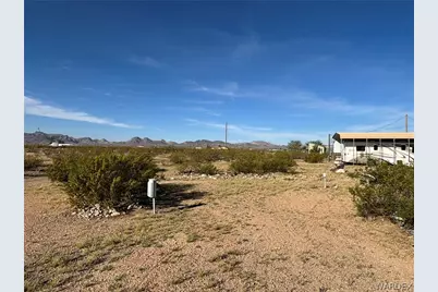 3614 N Escuela Road, Golden Valley, AZ 86413 - Photo 47