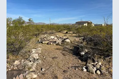 3614 N Escuela Road, Golden Valley, AZ 86413 - Photo 45