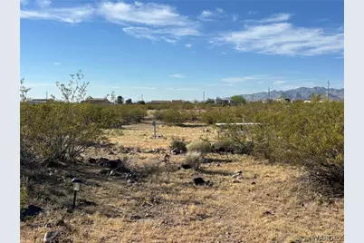 3614 N Escuela Road, Golden Valley, AZ 86413 - Photo 43