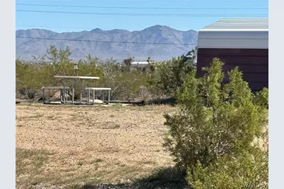 3614 N Escuela Road, Golden Valley, AZ 86413 - Photo 25