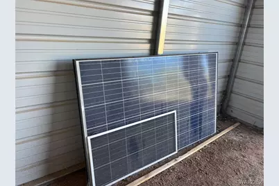 3614 N Escuela Road, Golden Valley, AZ 86413 - Photo 15