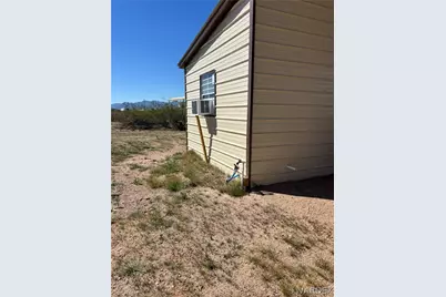 3614 N Escuela Road, Golden Valley, AZ 86413 - Photo 13