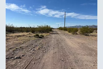 3614 N Escuela Road, Golden Valley, AZ 86413 - Photo 87