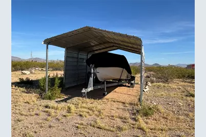 3614 N Escuela Road, Golden Valley, AZ 86413 - Photo 51