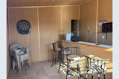 3614 N Escuela Road, Golden Valley, AZ 86413 - Photo 59