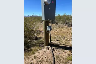 3614 N Escuela Road, Golden Valley, AZ 86413 - Photo 21