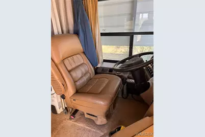 3614 N Escuela Road, Golden Valley, AZ 86413 - Photo 67