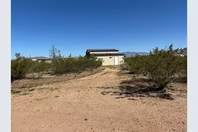 3614 N Escuela Road, Golden Valley, AZ 86413 - Photo 19