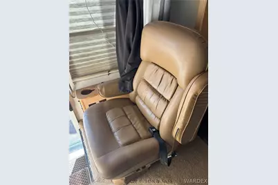 3614 N Escuela Road, Golden Valley, AZ 86413 - Photo 69