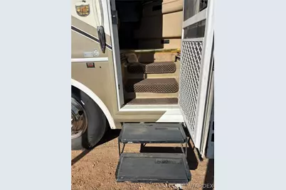 3614 N Escuela Road, Golden Valley, AZ 86413 - Photo 65