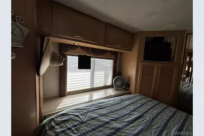 3614 N Escuela Road, Golden Valley, AZ 86413 - Photo 81