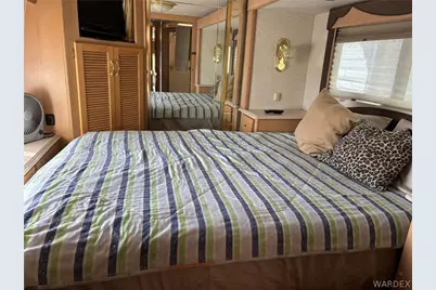 3614 N Escuela Road, Golden Valley, AZ 86413 - Photo 75