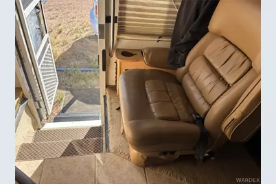 3614 N Escuela Road, Golden Valley, AZ 86413 - Photo 71