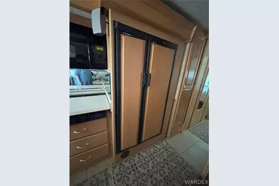 3614 N Escuela Road, Golden Valley, AZ 86413 - Photo 85