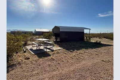 3614 N Escuela Road, Golden Valley, AZ 86413 - Photo 49