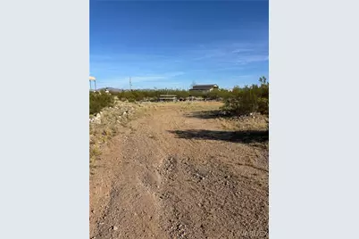 3614 N Escuela Road, Golden Valley, AZ 86413 - Photo 55