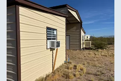 3614 N Escuela Road, Golden Valley, AZ 86413 - Photo 33