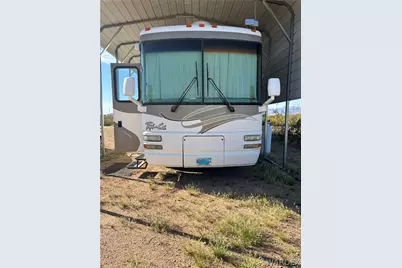 3614 N Escuela Road, Golden Valley, AZ 86413 - Photo 63