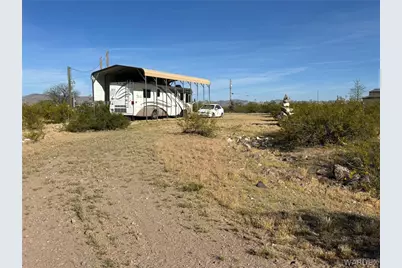 3614 N Escuela Road, Golden Valley, AZ 86413 - Photo 57