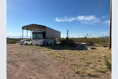 3614 N Escuela Road, Golden Valley, AZ 86413 - Photo 29