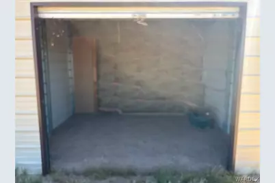 3614 N Escuela Road, Golden Valley, AZ 86413 - Photo 17