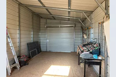 3614 N Escuela Road, Golden Valley, AZ 86413 - Photo 37