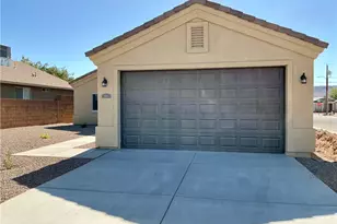 3619 N Verdugo, Kingman, AZ 86409 - Photo 35