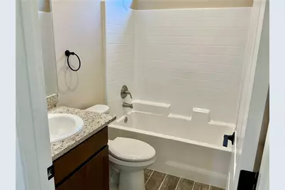 3619 N Verdugo, Kingman, AZ 86409 - Photo 29
