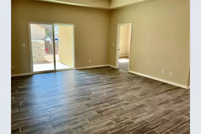 3619 N Verdugo, Kingman, AZ 86409 - Photo 15