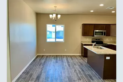 3619 N Verdugo, Kingman, AZ 86409 - Photo 9