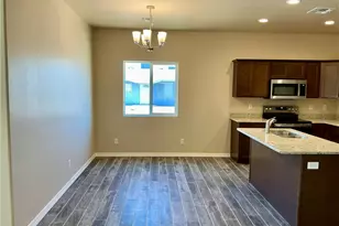 3619 N Verdugo, Kingman, AZ 86409 - Photo 9