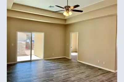 3619 N Verdugo, Kingman, AZ 86409 - Photo 11