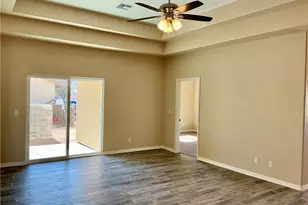 3619 N Verdugo, Kingman, AZ 86409 - Photo 11