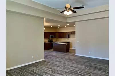 3619 N Verdugo, Kingman, AZ 86409 - Photo 13