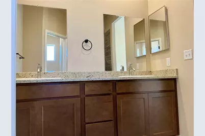 3619 N Verdugo, Kingman, AZ 86409 - Photo 19