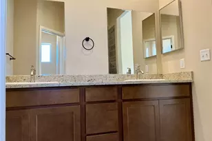 3619 N Verdugo, Kingman, AZ 86409 - Photo 19