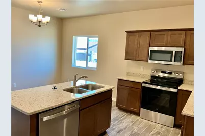 3619 N Verdugo, Kingman, AZ 86409 - Photo 3