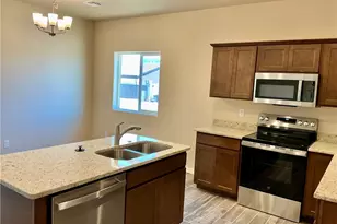 3619 N Verdugo, Kingman, AZ 86409 - Photo 3