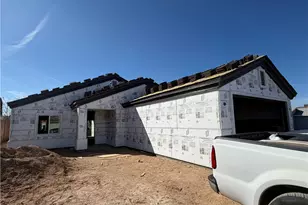 3619 N Verdugo, Kingman, AZ 86409 - Photo 1