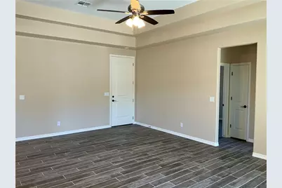 3619 N Verdugo, Kingman, AZ 86409 - Photo 13