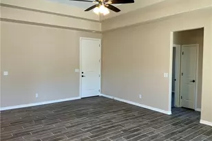3619 N Verdugo, Kingman, AZ 86409 - Photo 13