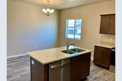 3619 N Verdugo, Kingman, AZ 86409 - Photo 5