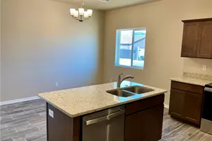 3619 N Verdugo, Kingman, AZ 86409 - Photo 5
