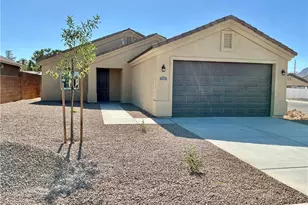 3619 N Verdugo, Kingman, AZ 86409 - Photo 33