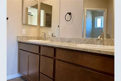 3619 N Verdugo, Kingman, AZ 86409 - Photo 17