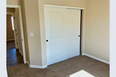 3619 N Verdugo, Kingman, AZ 86409 - Photo 21